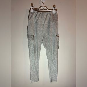 Women’s shosho leggings